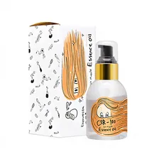 Масло для волос Elizavecca CER-100 Hair Muscle Essence Oil (100 мл)
