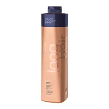 Estel. Шампунь для волос LUXURY LONG HAIR ESTEL HAUTE COUTURE, 1000 мл.