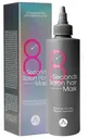       8  Masil 8 Second Salon Hair Mask