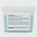 MINU Hair Mask