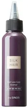 The Saem Silk Hair Hair Loss Care Essence 120 мл Эссенция против выпадения волос