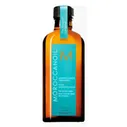 Moroccanoil Treatment for all hair types - Масло восстанавливающее для всех типов волос 200 мл