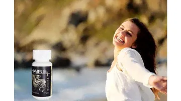 Hairs Meridian Развод Или Нет