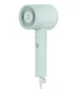 Фен для волос Xiaomi Mijia Negative Ion Hair Dryer H301