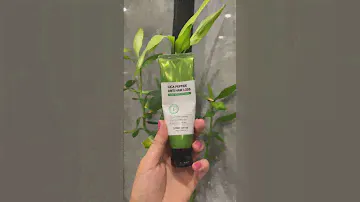 Review: SOME BY MI | CICA PEPTIDE ANTI HAIR LOSS DERMA SCALP TREATMENT #somebymi