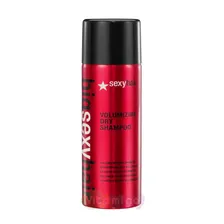 SEXY HAIR Сухой шампунь для объема волос VOLUMIZING DRY SHAMPOO