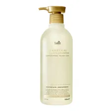 LADOR Dermatical Hair Loss Shampoo Шампунь против выпадения волос, 530 мл