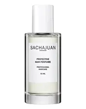 Парфюмерная дымка для волос Sachajuan Protective Hair Perfume 50ml