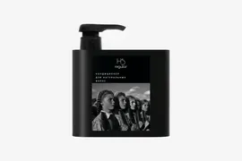 Кондиционер для волос Hair Sekta Natural 500 мл
