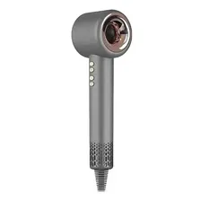 Фен для волос SenCiciMen Hair Dryer X13 (серый)