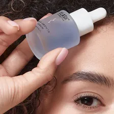 HAIR GROWTH Сыворотка для роста волос