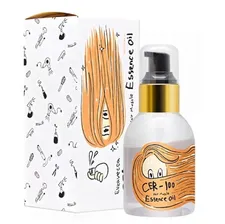 Масло-эссенция для волос Elizavecca CER-100 Hair Muscle Essence Oil