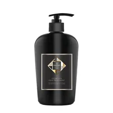 Маска увлажняющая для волос / Hydro Spa Hair Treatment 500 мл