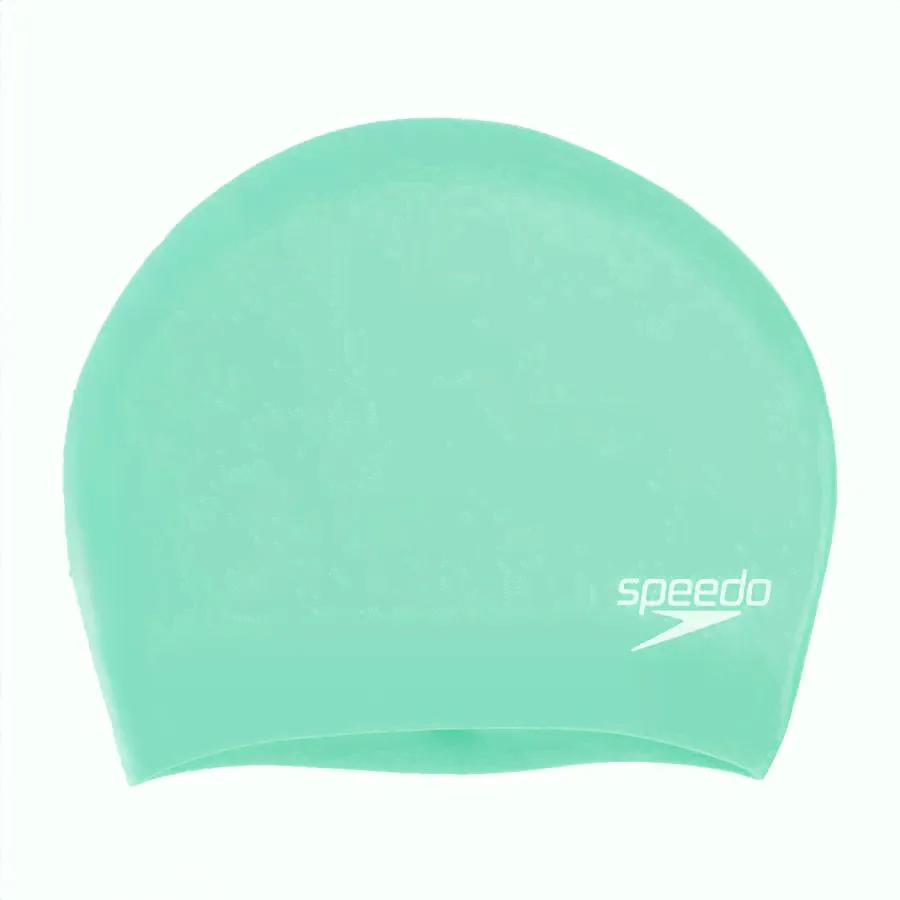 Шапочка Для Плавания Speedo Long Hair Cap 8-06168-B961
