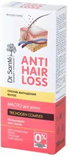 Масло для волос Dr. Sante Anti Hair Loss 100 мл