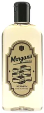 Morgan's Тоник для глазирования волос Glazing Hair Tonic, 250 мл