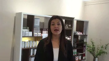 The Hair Growth Rule: Preparing For Your Professional Wax