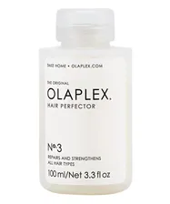 Olaplex No. 3 Hair Perfector - Эликсир Совершенство Волос