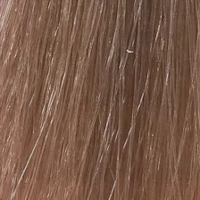 HAIR COMPANY 10.32 краска для волос / HAIR LIGHT CREMA COLORANTE 100 мл