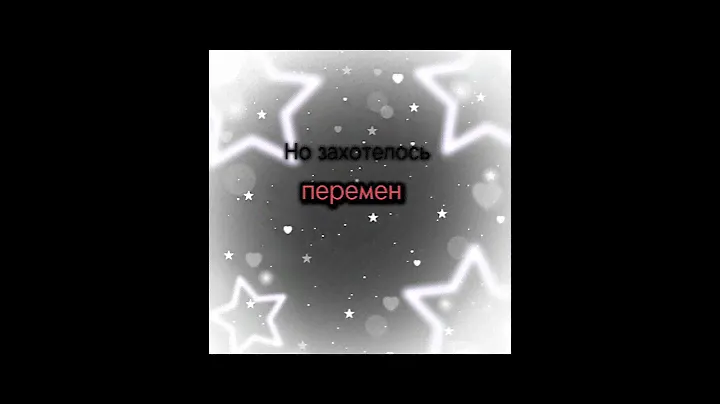 Кратко о том, как я покрасилась в cherry red =] ( ИДЕЯ МОЯ ) #fypシ #fyp #fypシ゚viral #funny #memes