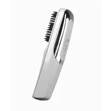 Массажер для головы "Восстановление волос" Gezatone Laser Hair HS585
