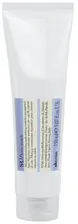 Davines SU Hair Mask 150ml