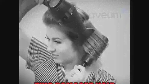 3 In 1 One Step Hair Dryer Blow Volumizer Hot Air Brush Ion Hair Straightener Comb Curling BrushHair