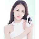 Xiaomi IPL Hair Removal Apparatus эпилятор