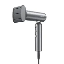 Фен для волос Dreame Pocket High-Speed Hair Dryer, серый