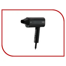 Xiaomi Smate Hair Dryer (черный) фен