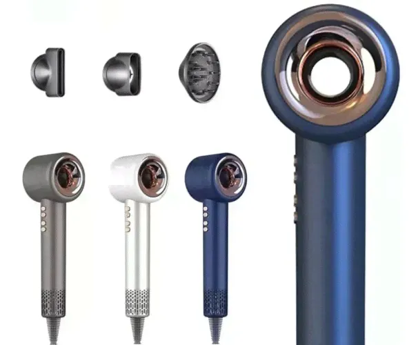 Фен для волос SenCiciMen Hair Dryer X13-0