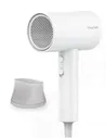 Фен Xiaomi ShowSee Hair Dryer A4 White
