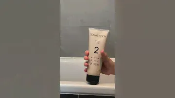You won't believe what these Tomas Arsov products can do to your hair! #tomasarsov