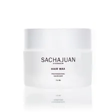SACHAJUAN Hair Wax