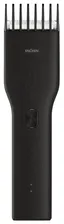 Xiaomi Enchen Boost Hair Trimmer Black