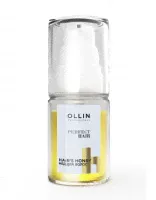 Мёд для волос / PERFECT HAIR 30 мл (Ollin Perfect Hair Honey)