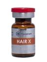 Hair X Vita Line B+ formula
