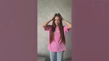 Мой уход за длинными волосами, что помогает, как я спасла свои волос, чудо крем спрей от mumuse