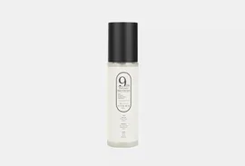 YERMA Парфюмированный спрей для волос и тела Perfumery Body & Hair Spray 9PM 100 мл — купить в Москве