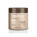 Extreme Repair Hair Mask 500 ml