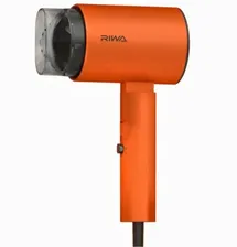 Фен RIWA Hair Dryer RC-7855