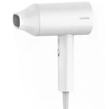 Фен для волос Xiaomi Showsee Hair Dryer 1800W A1-W White
