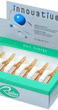 Питательный тоник для слабых волос Hair Energy