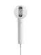 Фен Xiaomi Mi Ionic Hair Dryer H300 EU X33848-0