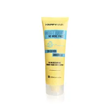 HAPPY HAIR Must Have Conditioner кондиционер для волос
