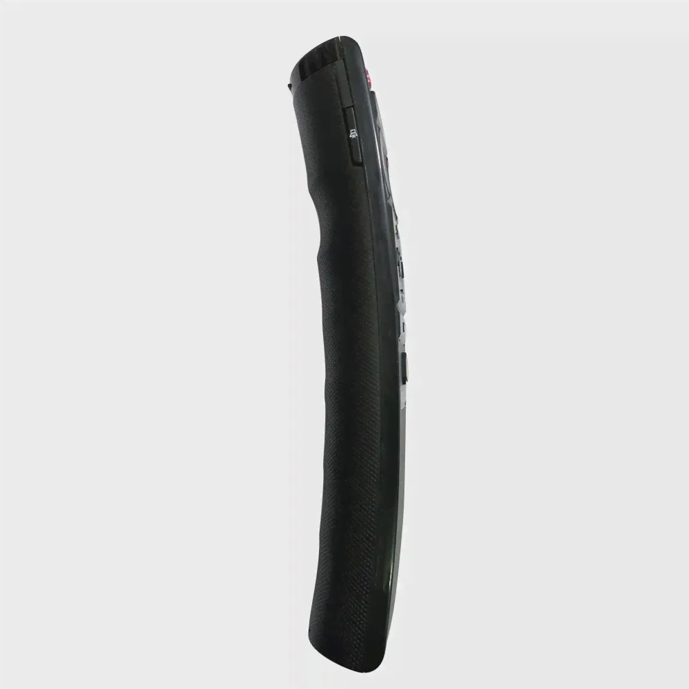 Триммер Xiaomi Mini Electric Nose Hair Trimmer HN1 Huanxing Black