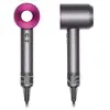 Фен Sencicimen Hair Dryer HD15 (розовый)