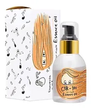 Elizavecca CER-100 Hair Muscle Essence Oil 100 мл