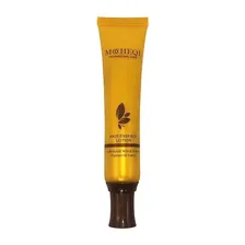 Mocheqi Hair Essence Lotion 30мл