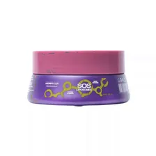 HAPPY HAIR SOS LIPOSOMES 300 мл